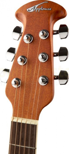 Applause AB24II-5 Balladeer гитара электроакустическая