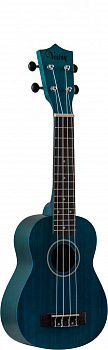 Veston KUS-15 BL I укулеле сопрано