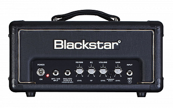 Blackstar HT-1RH усилитель гитарный 1 Вт