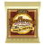 Ernie Ball P02008 Rock&Blues 10-52 струны на акустику Ernie Ball P02008 Rock&Blues 10-52 струны на акустику