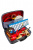 Flight FPS-17C набор перкуссии Flight FPS-17C набор перкуссии