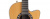 Ovation 1773AX-4 Classic классическая гитара