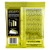 Ernie Ball P02556 12-54 Medium Light струны на акустику Ernie Ball P02556 12-54 Medium Light струны на акустику