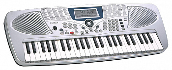 Medeli MC37A детский синтезатор 49 клавиш