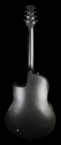 Ovation CS24-5 гитара электроакустическая