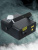 X-Power X-03 Laser дым-машина с лазером 400Вт