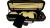 Brahner VLS-95/BK кейс для скрипки 3/4