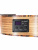Martin Romas MR-02Z EQ укулеле концерт электроакустика