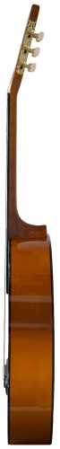 Fabio FB3910 N 4/4 классическая гитара