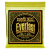 Ernie Ball P02560 10-50 Extra Light струны на акустику Ernie Ball P02560 10-50 Extra Light струны на акустику