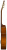 Fabio FB3910 N 4/4 классическая гитара Fabio FB3910 N 4/4 классическая гитара