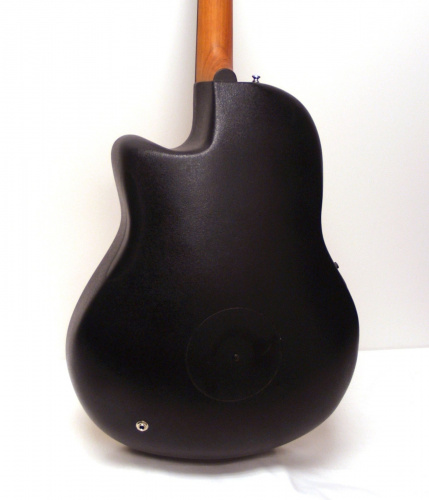 Applause AE44-5 гитара электроакустическая