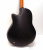 Applause AE44-5 гитара электроакустическая