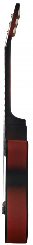 Belucci BC3820 RDS ​гитара акустическая