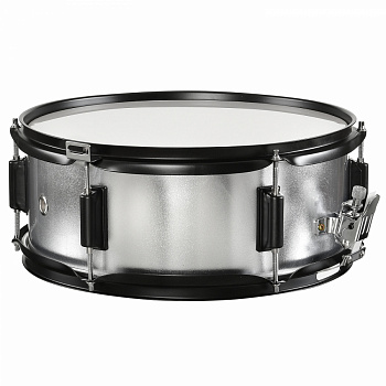 Rolling Rock JR-1455 SV 14"x5.5" барабан маршевый малый