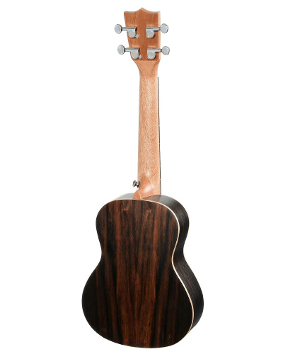 Olive U330 24" укулеле концерт и чехол