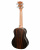 Olive U330 24" укулеле концерт и чехол Olive U330 24" укулеле концерт и чехол