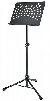 Perlman YC-1 пюпитр дирижёрский