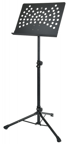 Perlman YC-1 пюпитр дирижёрский