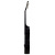 Belucci BC3905 BK 4/4 классическая гитара