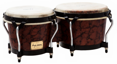 Tycoon STB-B MA бонги