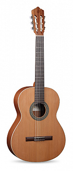 Perez 600 гитара классическая