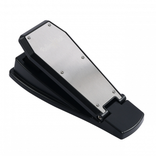 Rolling Rock MT10 электронная ударная барабанная установка с барабанными палочками