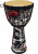 Terris DPR-10 Black джембе Terris DPR-10 Black джембе