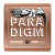Ernie Ball P02074 13-56 Medium струны на акустику Ernie Ball P02074 13-56 Medium струны на акустику