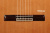 Perez 640 Cedar гитара классическая