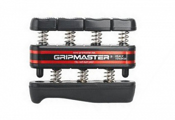 ProHands GM-14003 тренажер для пальцев рук