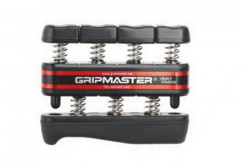 ProHands GM-14003 тренажер для пальцев рук