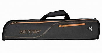 Ritter RBS7-SO/MGB чехол для сопрано саксофона