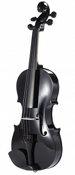 Brahner BVC-370/MBK 1/2 скрипка в комплекте