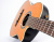 Ovation 1773AX-4 Classic классическая гитара