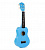 Belucci XU21-11 SKY укулеле сопрано