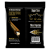 Ernie Ball P02570 10-50 Extra Light струны на акустику