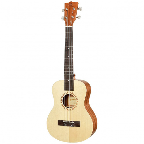 Martin Romas MR-03G укулеле тенор и чехол