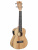 Martin Romas MR-02Z EQ укулеле концерт электроакустика