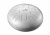 Inoy Standart IN26CL19 Classic Ø26cm глюкофон