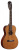 Martinez FAW-705/7 гитара акустическая