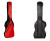 Ritter RGP5-B/BRR чехол на бас-гитару Ritter RGP5-B/BRR чехол на бас-гитару