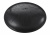 Inoy Standart IN29BL19 Black Ø30cm глюкофон