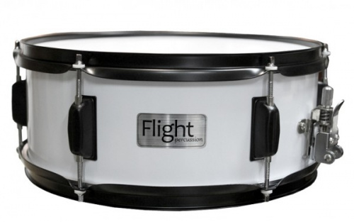 Flight FMS-1455WH 14"x5.5" барабан маршевый рабочий