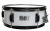 Flight FMS-1455WH 14"x5.5" барабан маршевый рабочий Flight FMS-1455WH 14"x5.5" барабан маршевый рабочий