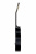 Fabio KM3911BK 4/4 гитара классическая