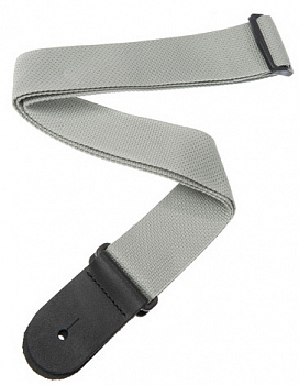Planet Waves PWS105 гитарный ремень