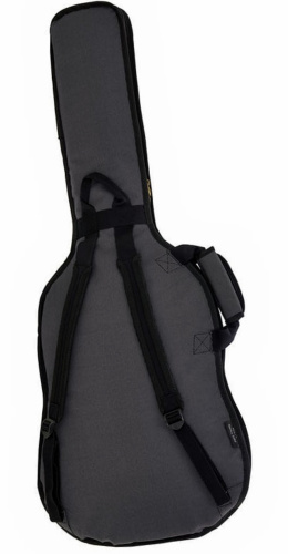 Ritter RGS3-D/MGB чехол на акустику 4/4