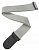 Planet Waves PWS105 гитарный ремень