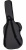 Ritter RGS3-D/MGB чехол на акустику 4/4 Ritter RGS3-D/MGB чехол на акустику 4/4